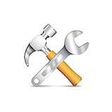 Wrench Tool